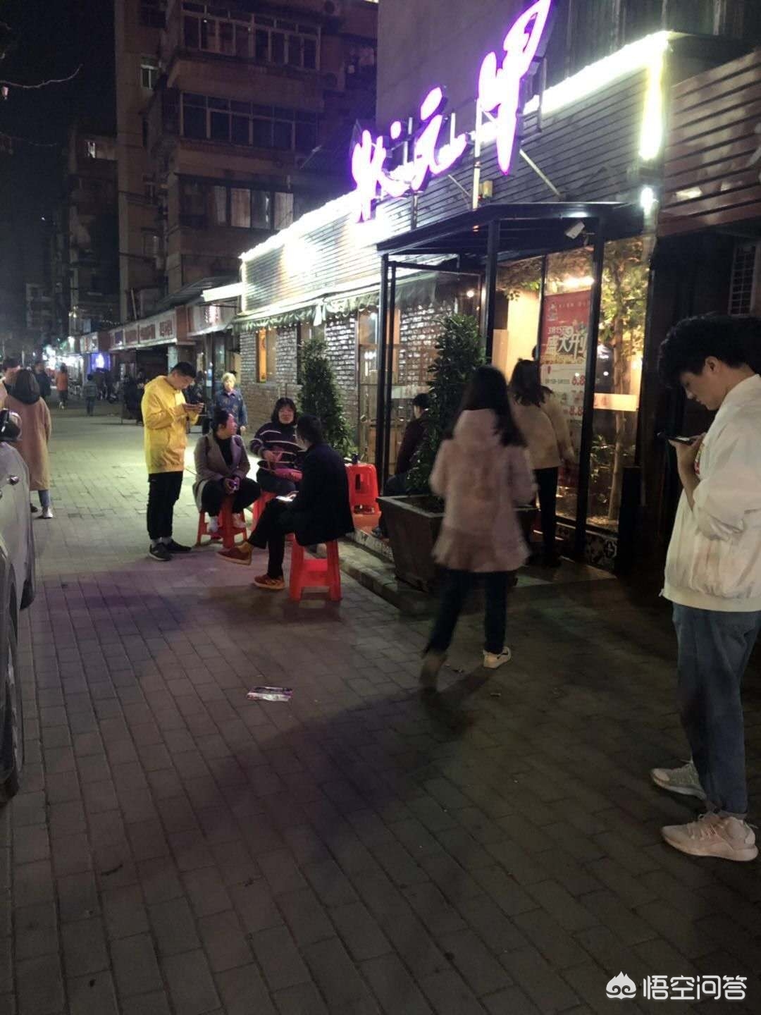 五一到武汉旅游，有哪些必吃美食推荐？