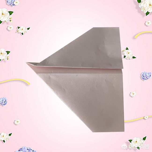 怎么购买纸飞机便宜 怎么购买纸飞机便宜