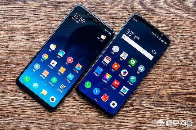 安卓手机怎么安卓手机怎么传到苹果手机上数据