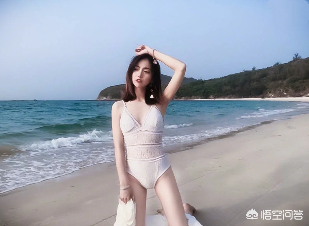 广州市有多少个海岛