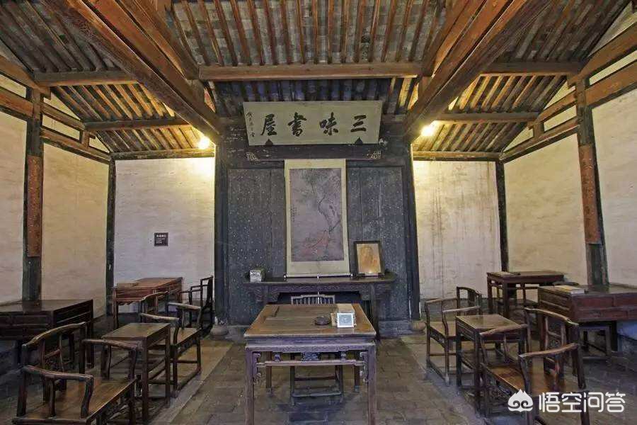 武汉市到宁波有什么玩的