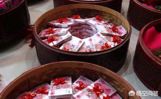 婚庆布置新乡，新乡婚礼策划
