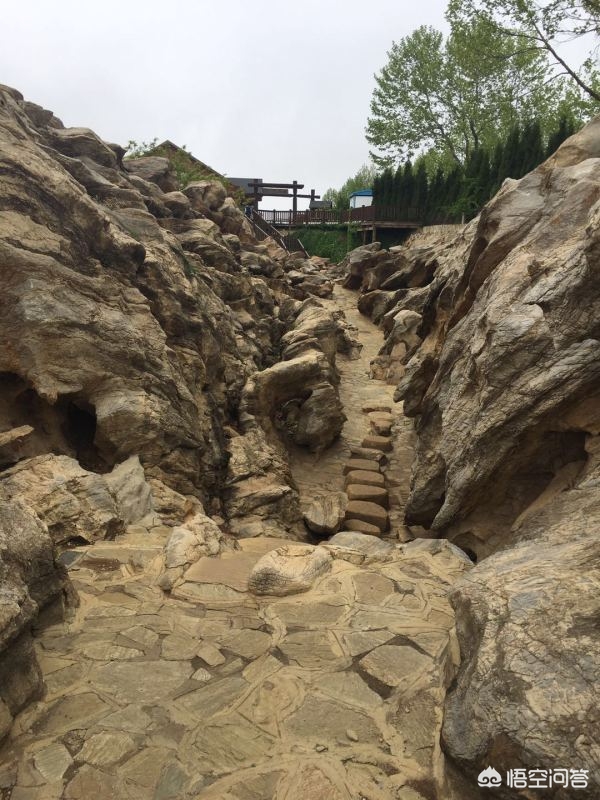 大连市有什么景点值得去