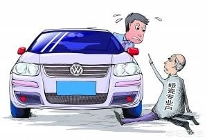 自断手指诈骗54万（泗县“断指帮”自断手指来碰瓷，演技高超多人中招, 你怎么看？）