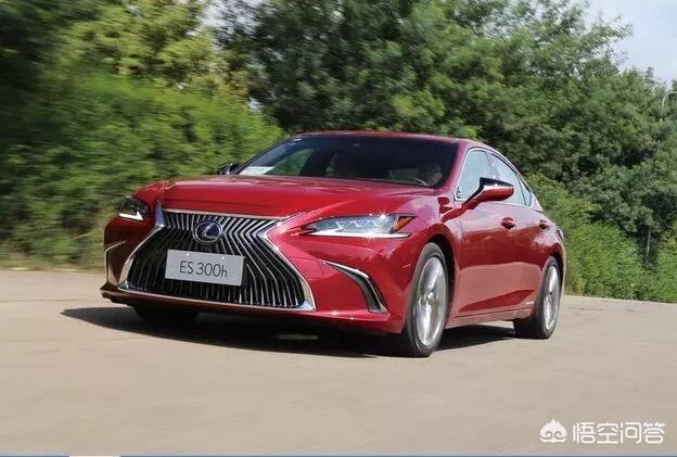 奔驰e300l豪华