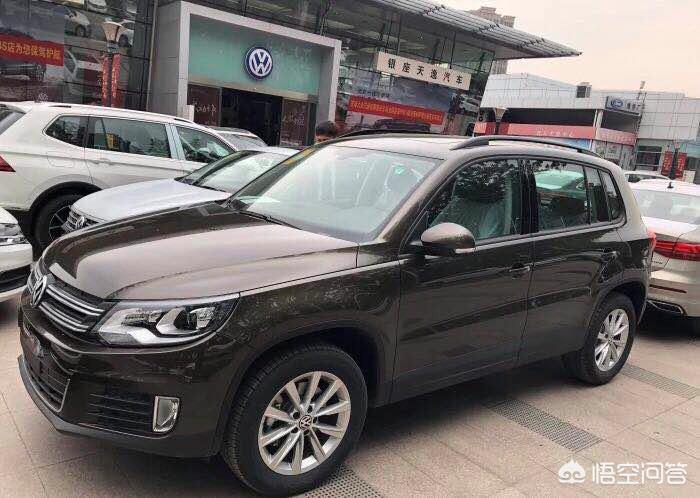 吉利缤越自动挡汽车报价,吉利缤越自动挡汽车报价及图片