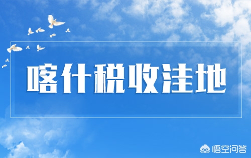 集团税务筹划：从困境到转型的探索与路径选择，集团税务筹划思路