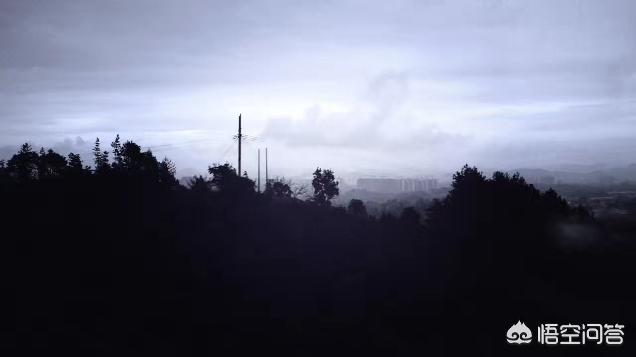 高铁上的照片高铁上的照片真实图片 高铁上的照片高铁上的照片真实图片