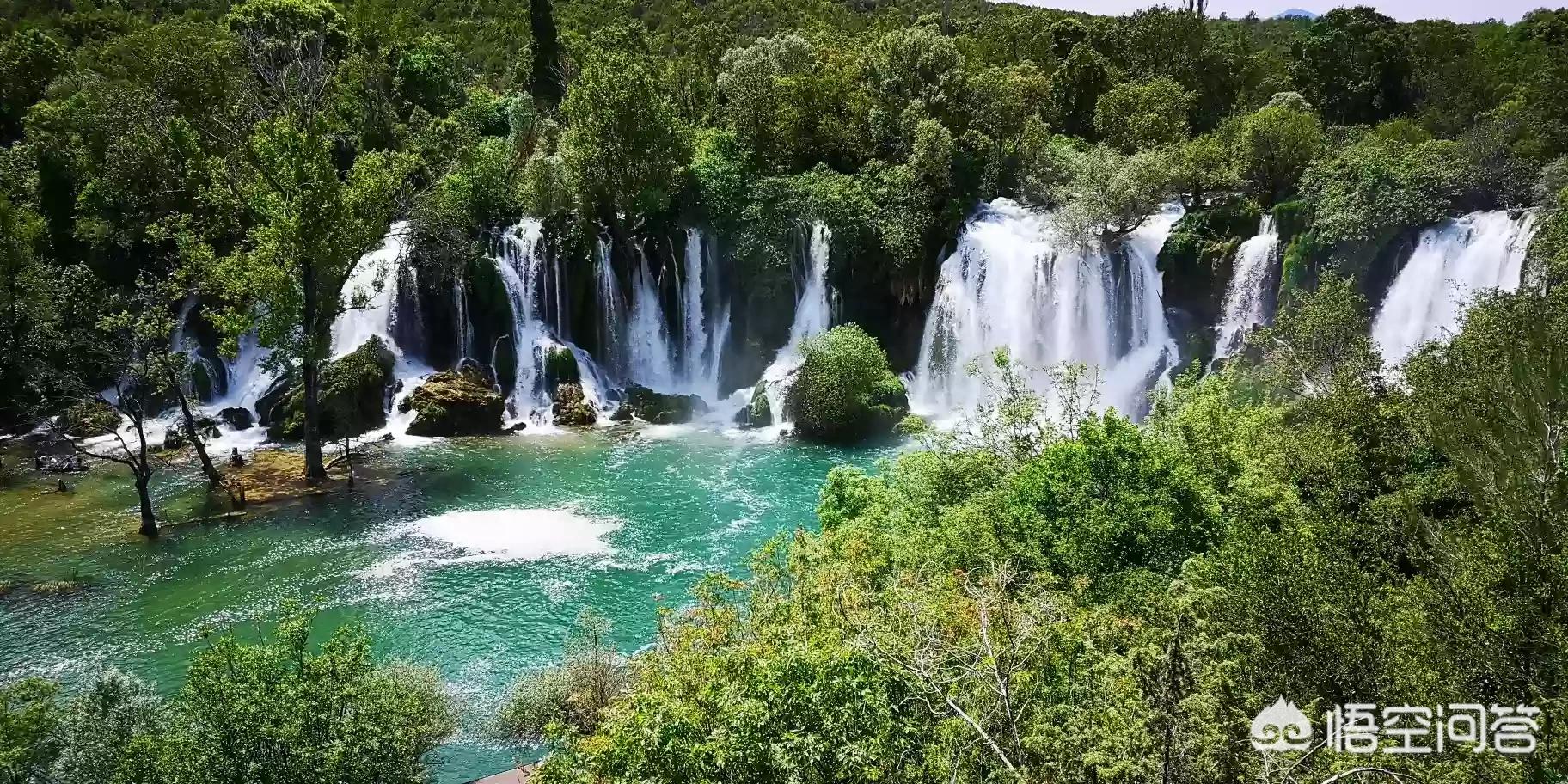 小时候海外生活经历怎么写，小时候海外生活经历怎么写作文