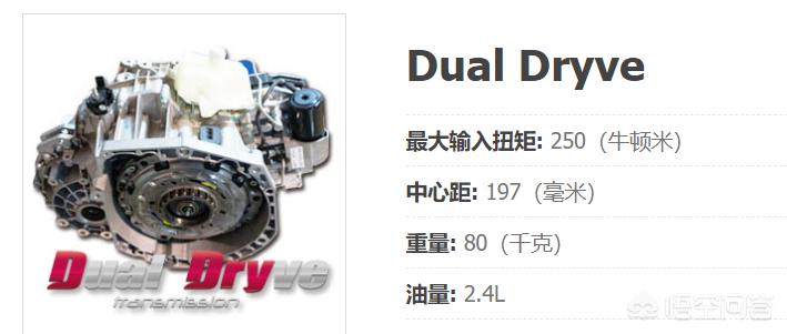 广汽传祺suv汽车报价,广汽传祺suv汽车报价及图片