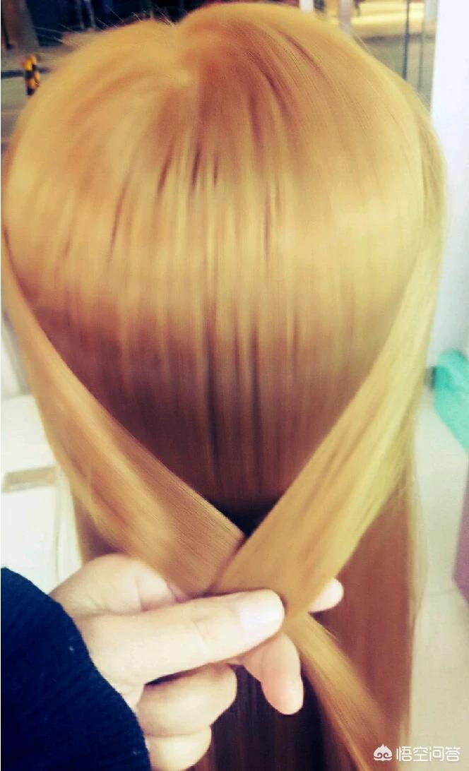 毛戈平美妆好物分享
