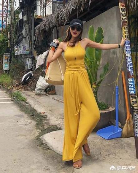 IT经理什么意思？：xit