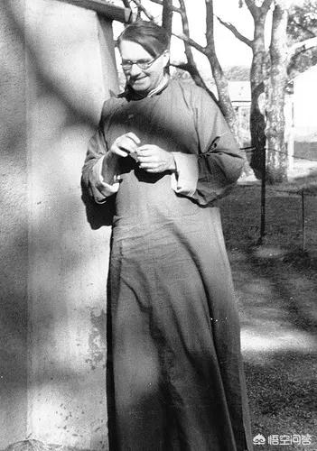 [我国的四大发明是]中国四大发明有什么？