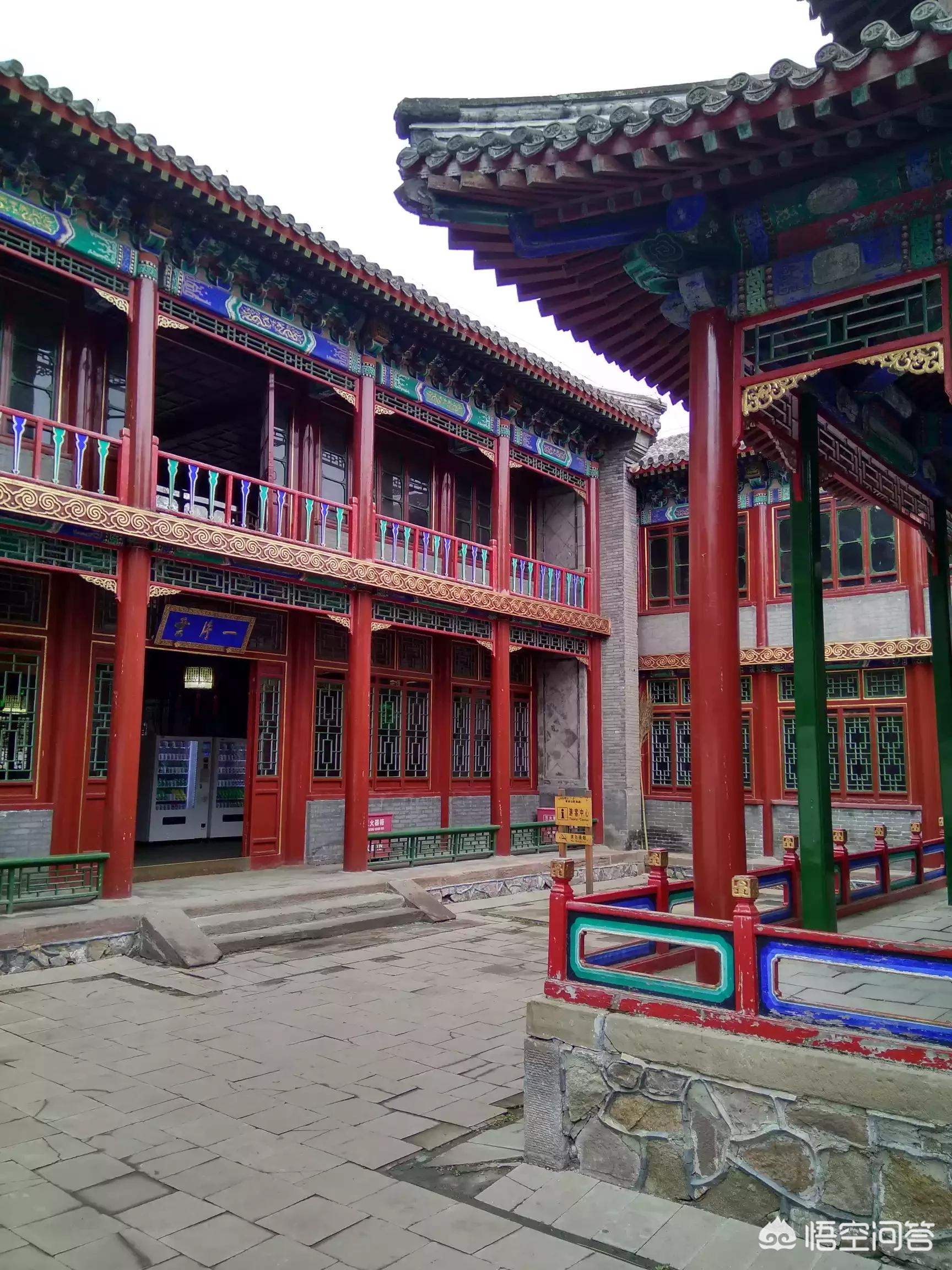 我女儿十一，想走艺术，河北职业艺术学院和沈阳音乐学院附中，哪个好有区别吗？