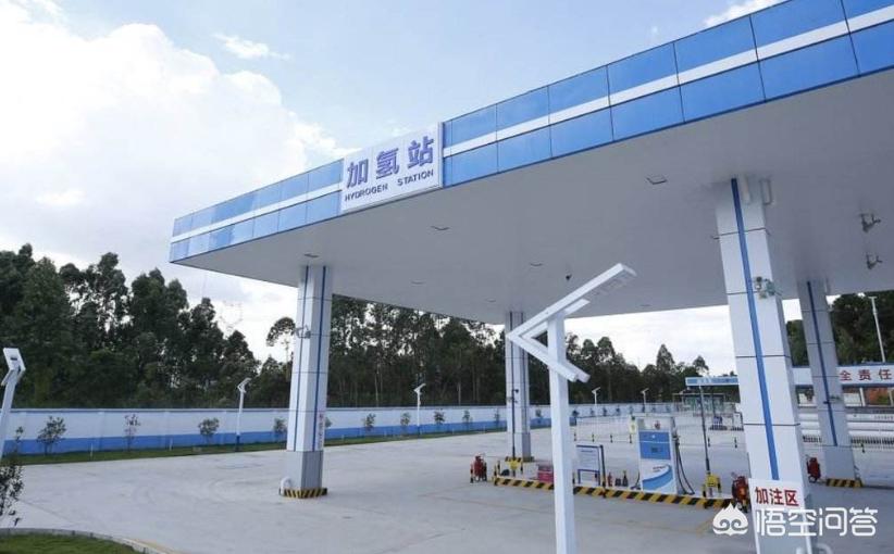 众泰e200汽车报价及图片,众泰e200汽车报价及图片大全
