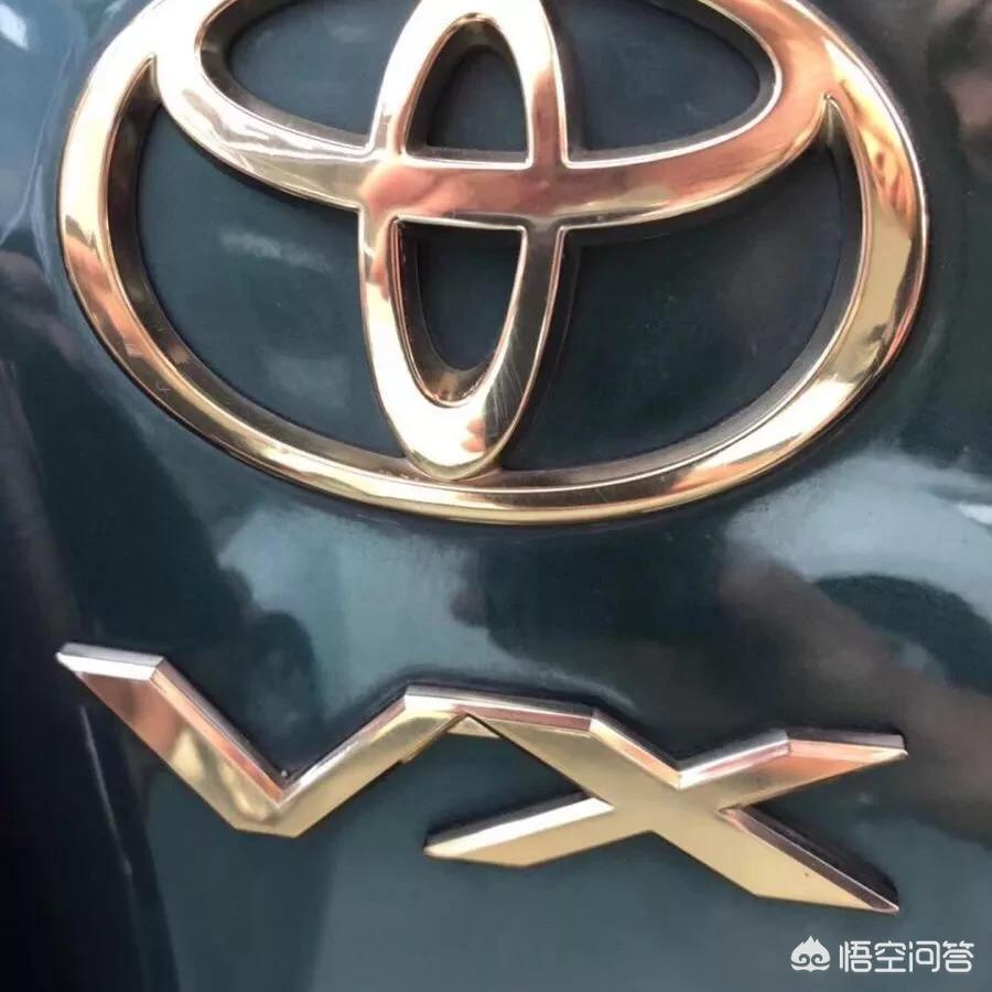 丰田普拉达