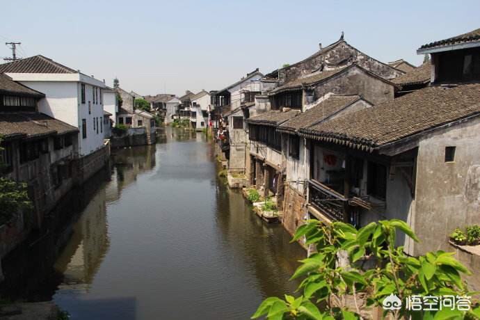 苏州市常熟市打工