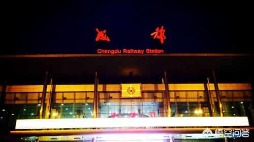 苏州市和武汉市哪个市大
