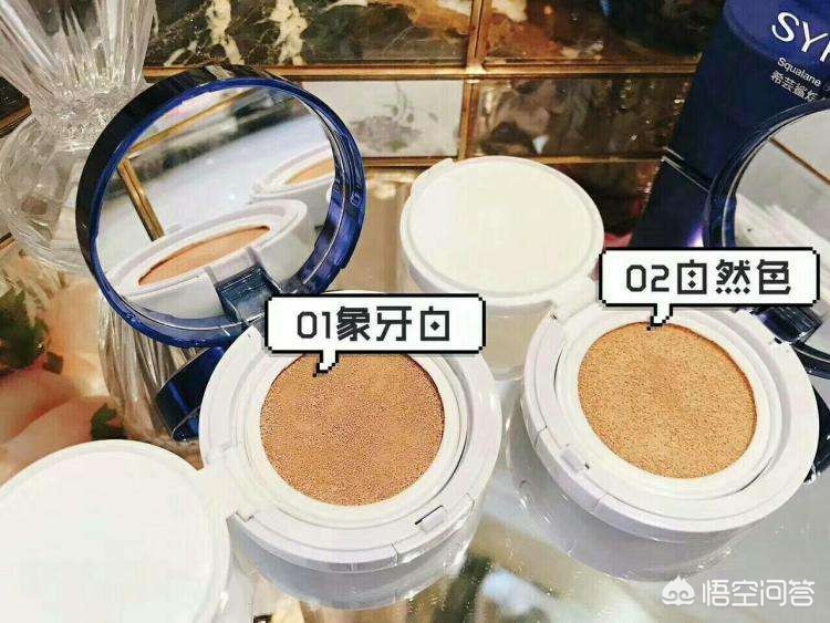 超平价美妆好物推荐店铺
