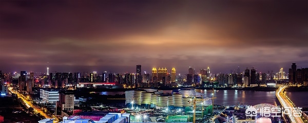 武汉市楼市现在什么情况 武汉市楼市现在什么情况