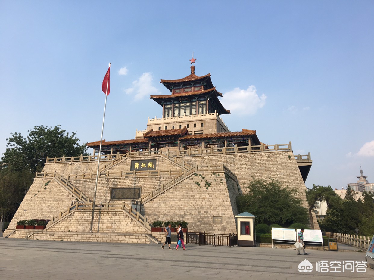 山东人在海外生活，山东人在海外生活怎么样