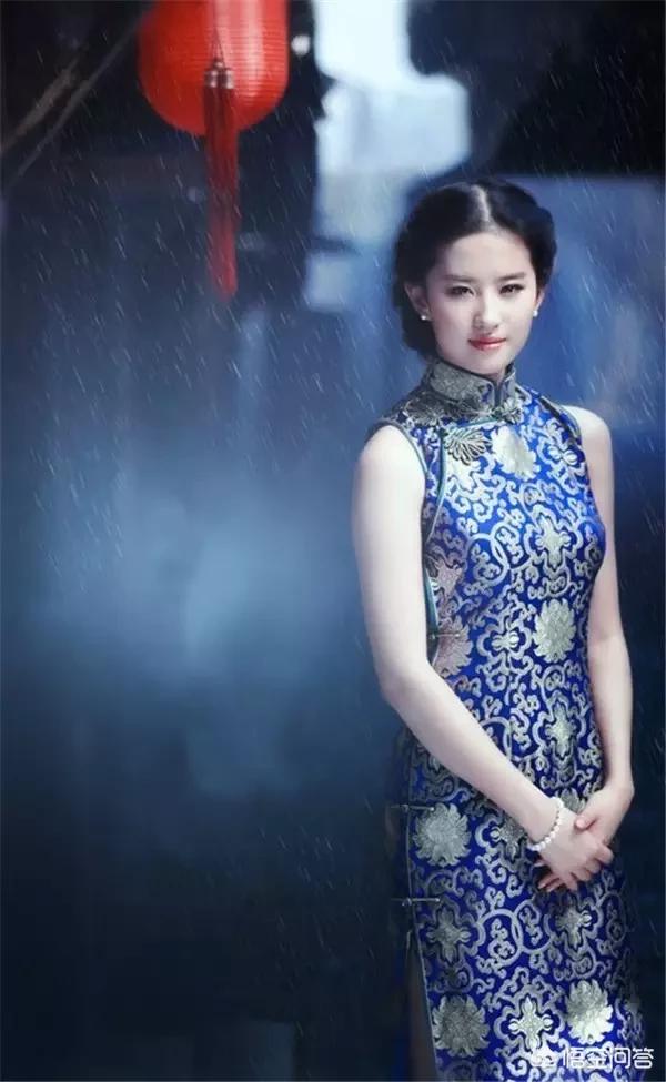 化妆教程拍摄技巧
