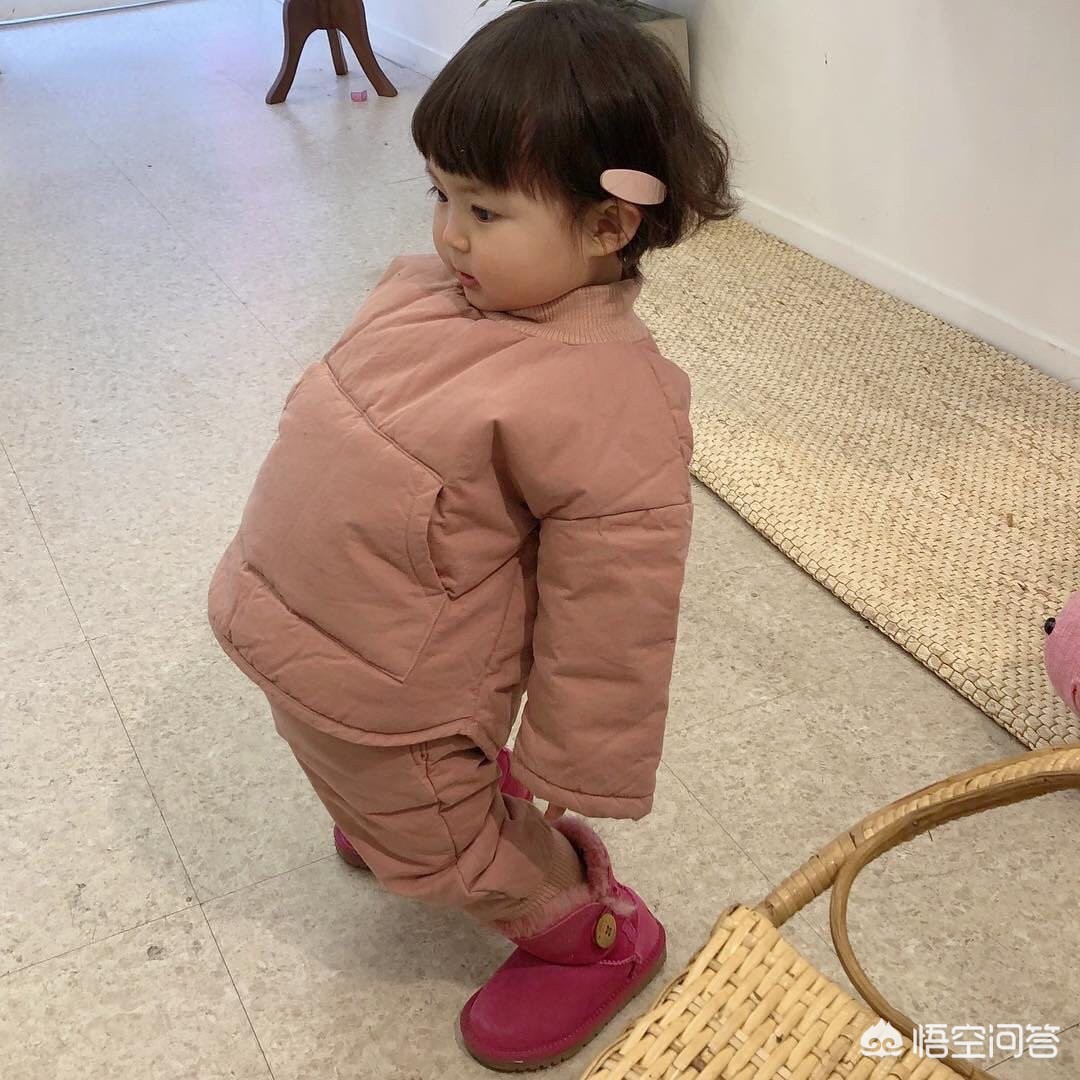 哪里可以学习月嫂知识培训，在哪可以学月嫂培训