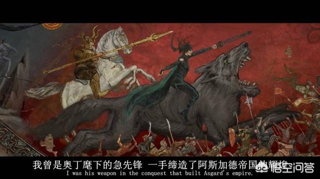 主人公叫陆灿的小说，有一个技能是雷霆之锤的。有没人知道啊？：雷霆之锤