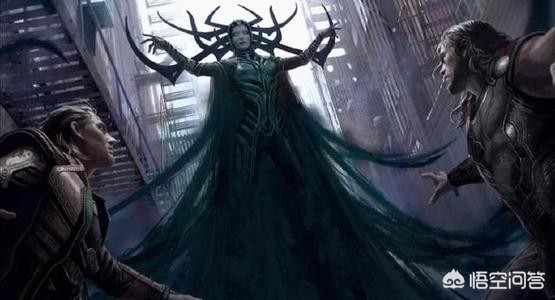 主人公叫陆灿的小说,有一个技能是雷霆之锤的。有没人知道啊?:雷霆之锤 主人公叫陆灿的小说,有一个技能是雷霆之锤的。有没人知道啊?:雷霆之锤