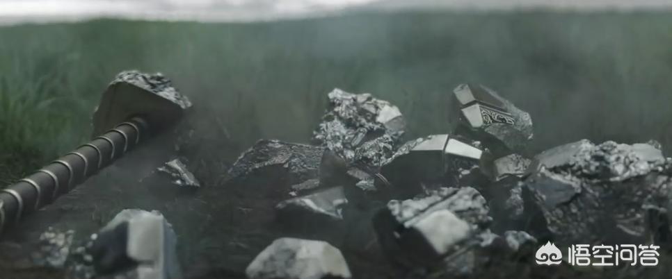 主人公叫陆灿的小说，有一个技能是雷霆之锤的。有没人知道啊？：雷霆之锤