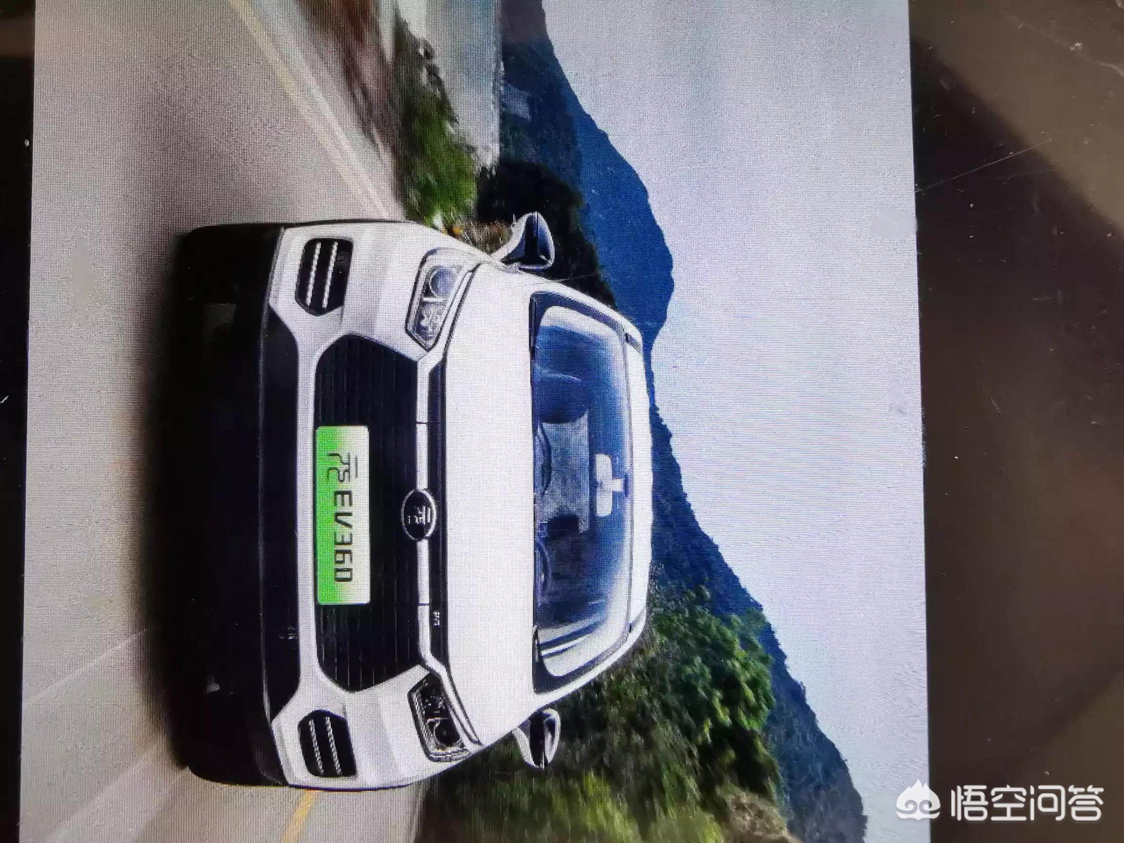 世界各大汽车品牌历史介绍ppt模板,世界汽车品牌发展史