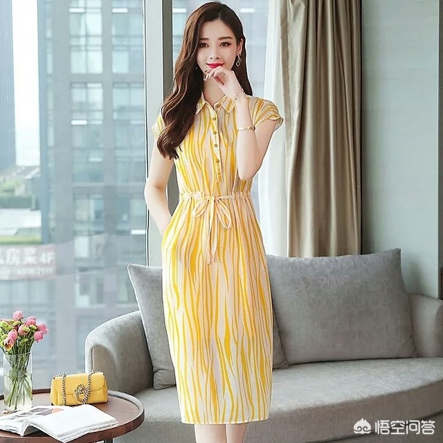 [新款]新款的款是什么意思？