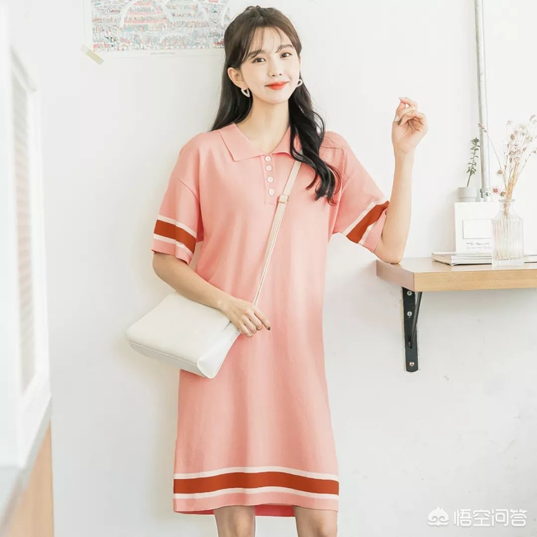 [新款]新款的款是什么意思？