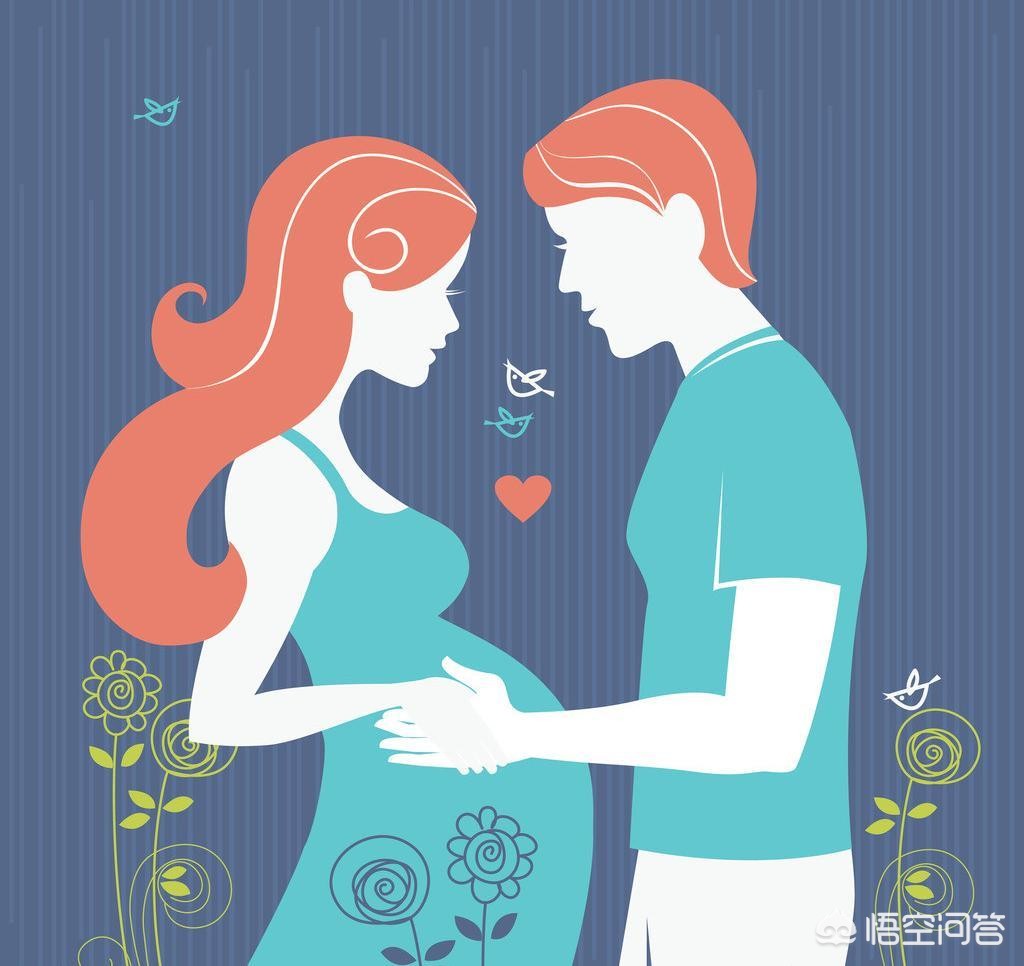 泰国坠崖孕妇违反中国法律吗？：孕妇坠崖案将开庭