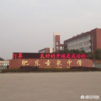 在合肥复读,哪家学校比较好? 在合肥复读,哪家学校比较好?