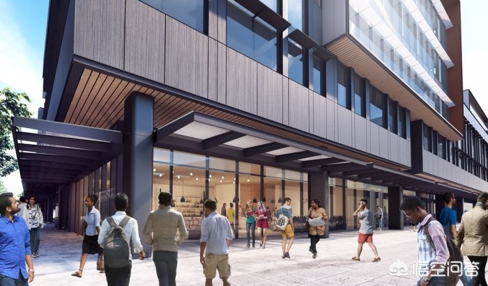 [微软中国总部]微软位于雷德蒙德的总部改造计划进展如何？