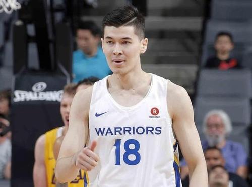 美的网站制作app推荐,美的售后中心官网?