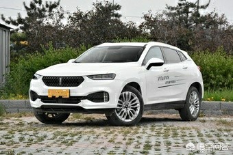 长城web汽车报价,长城web汽车报价大全