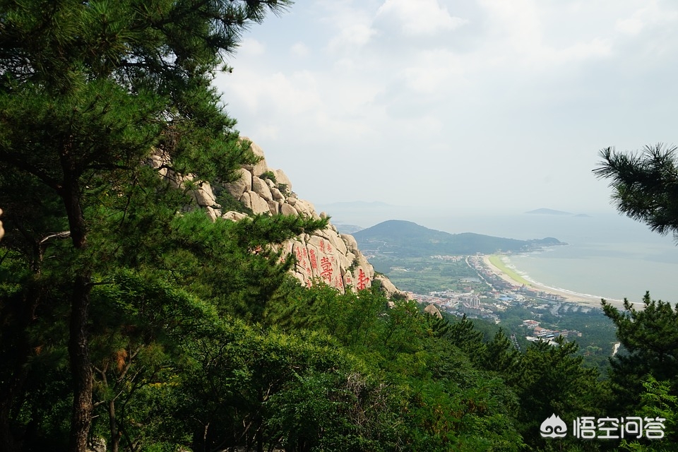 福建厦门与山东青岛,两者论城市发展,你觉得谁更好? 福建厦门与山东青岛,两者论城市发展,你觉得谁更好?