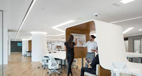 整体感整体感知是什么意思?