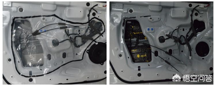 桂林日产新轩逸想改音响，有专业效果好的改装方案吗？