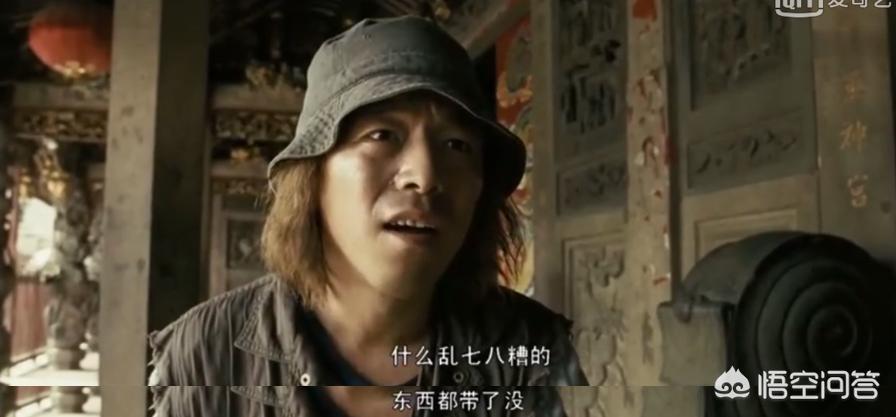 跨服聊天(剑灵跨服卡聊天是什么情况?) 跨服聊天(剑灵跨服卡聊天是什么情况?)