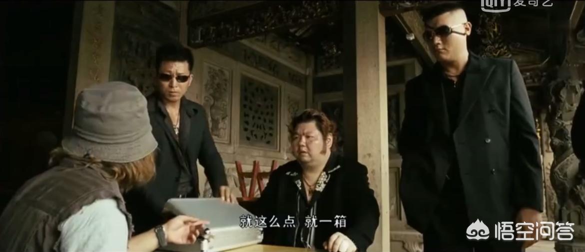 跨服聊天(剑灵跨服卡聊天是什么情况?) 跨服聊天(剑灵跨服卡聊天是什么情况?)