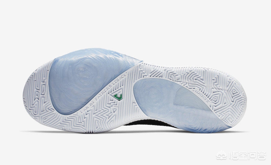 120美金120美金等于多少人民币 120美金120美金等于多少人民币