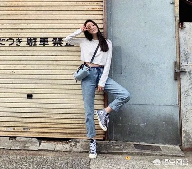 美妆博主娜娜子好物分享
