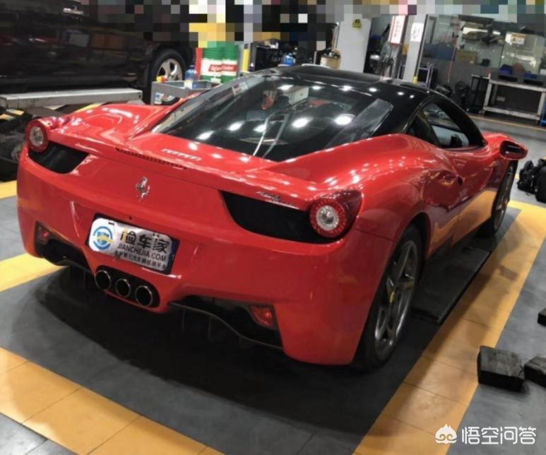 知乎 二手车