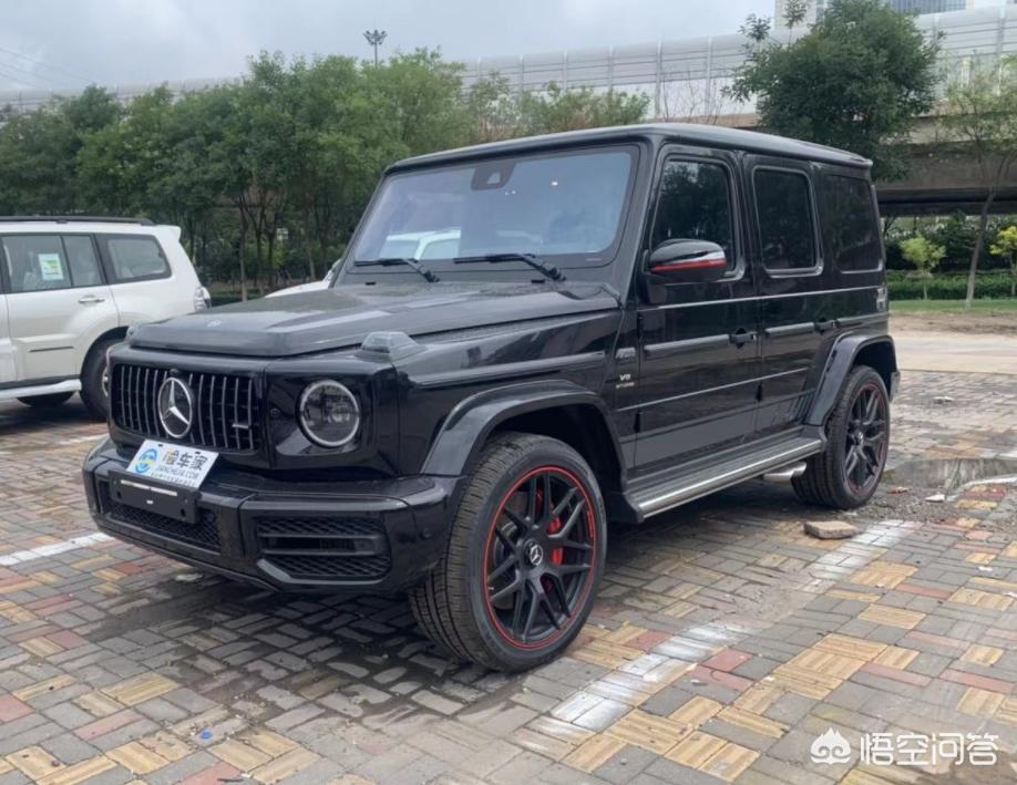 知乎 二手车