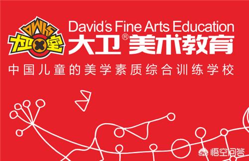 河南美术加盟品牌哪个好