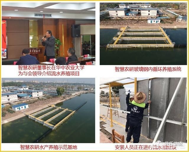 小公司内账流水账怎么做，小公司内账流水账怎么做会计分录