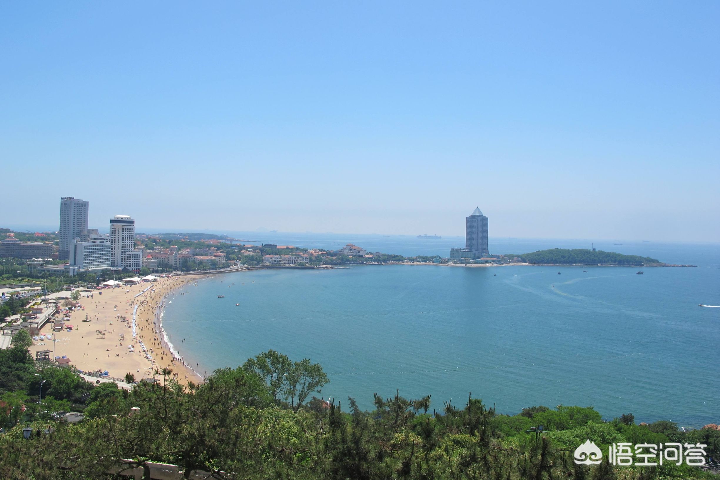 湖南旅游类app开发